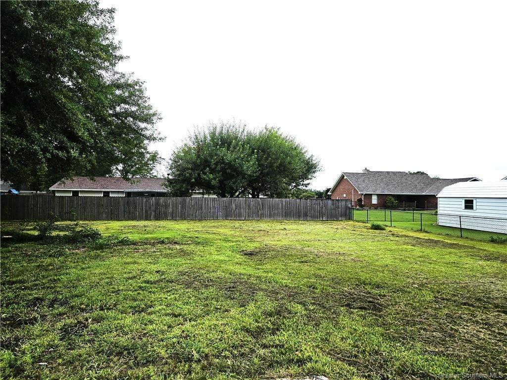 5264 Rock Drive - Photo 1