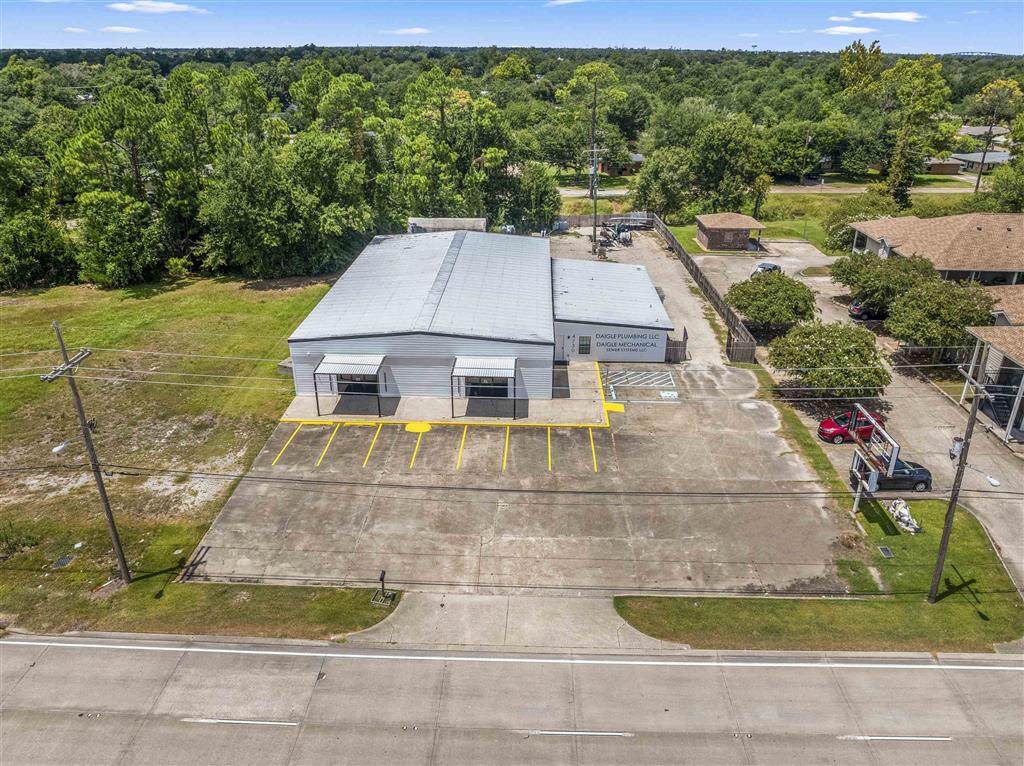 4730 Common Street - Photo 1