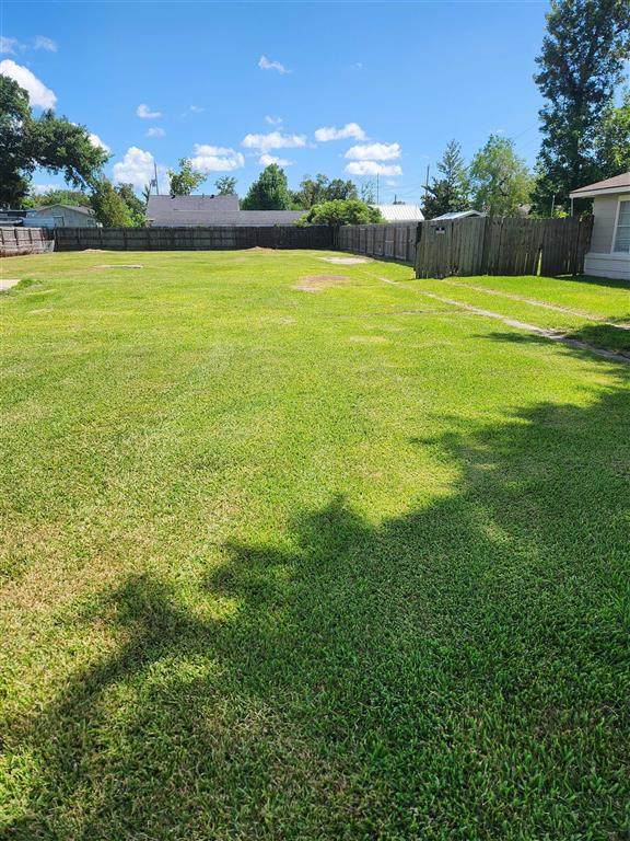 1104 Arkansas Street - Photo 1