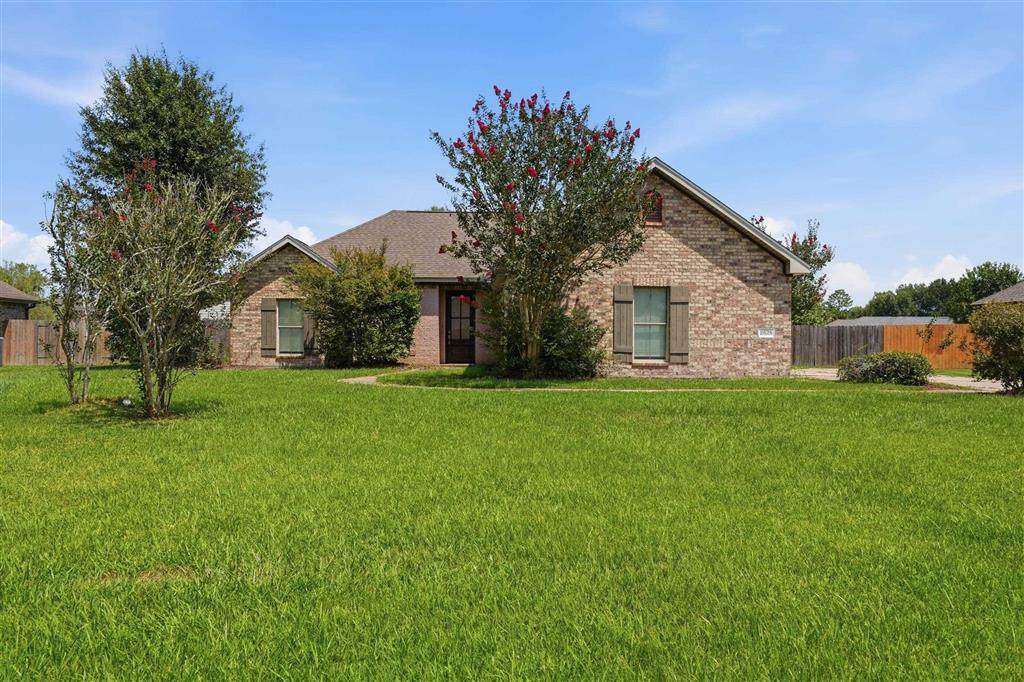 2628 Ravenway Dr Drive - Photo 1