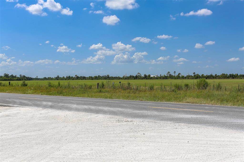  Prien Lake Road - Photo 1