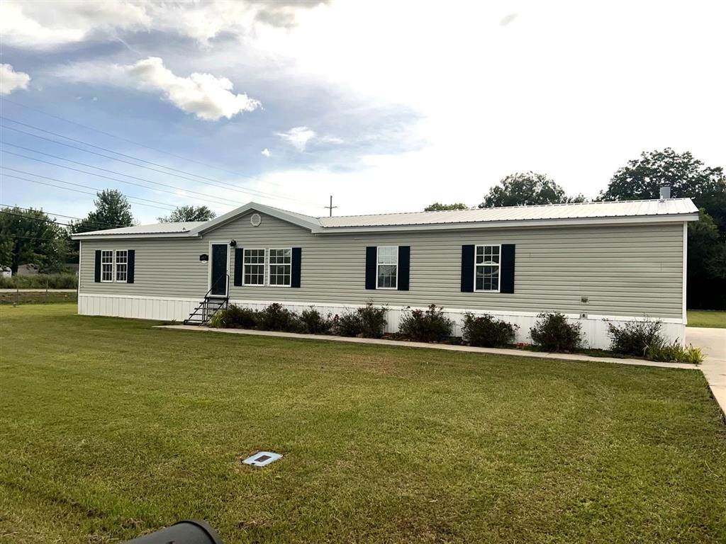 487 Deer Walk - Photo 1