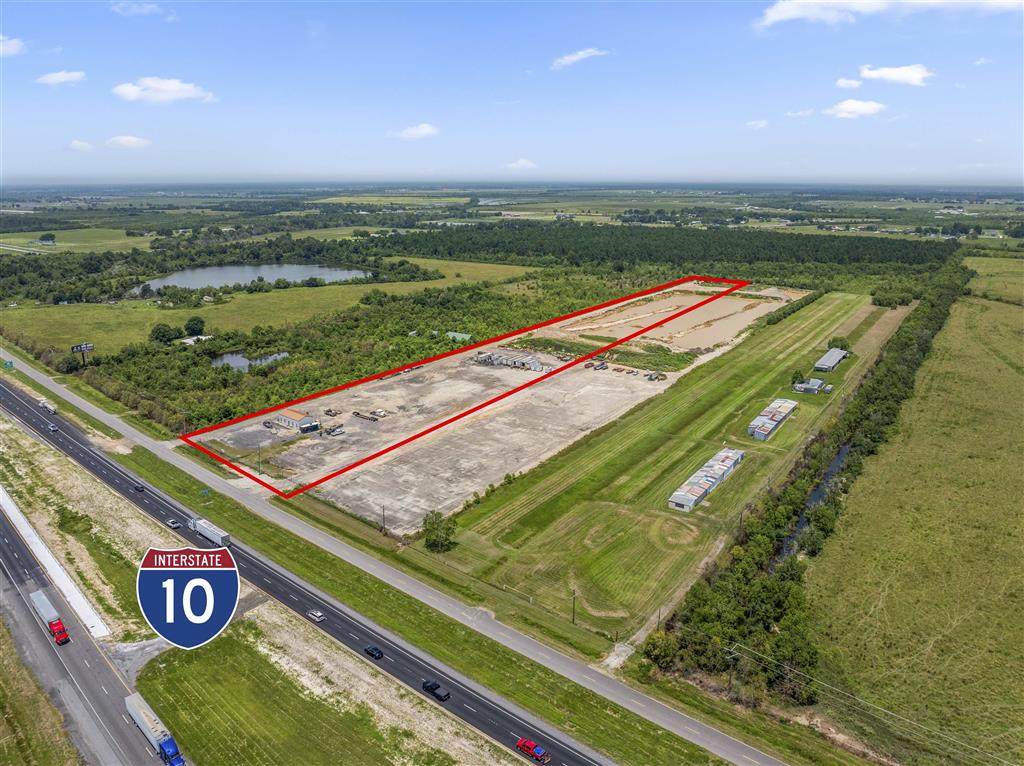 21360 Frontage Road - Photo 1