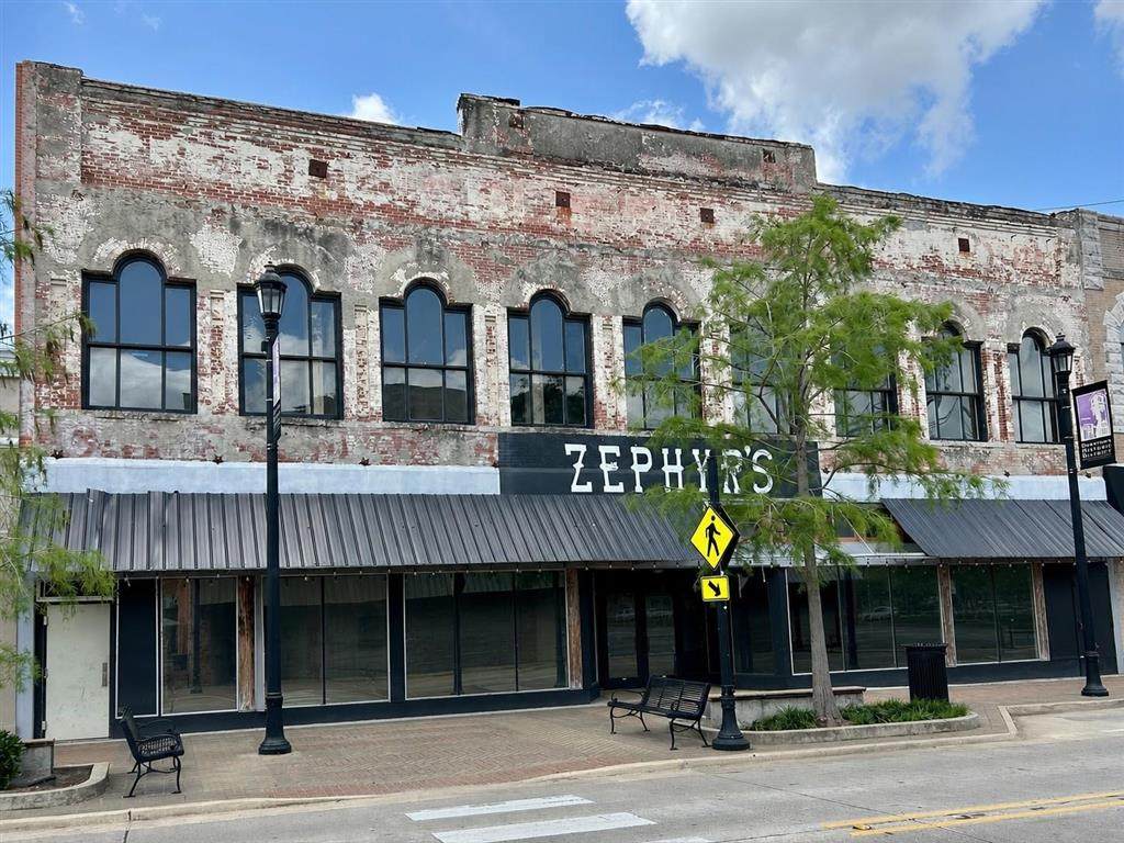 710 Ryan Street - Photo 1