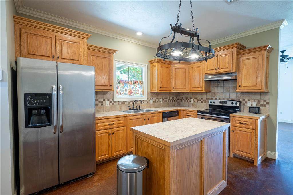https://bt-photos.global.ssl.fastly.net/swla/orig_boomver_1_SWL26003887-2.jpg