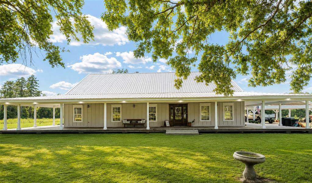 171 Domingue Road - Photo 1