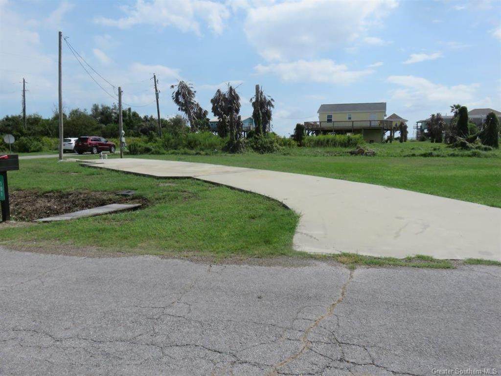 101 Seaward Avenue - Photo 1