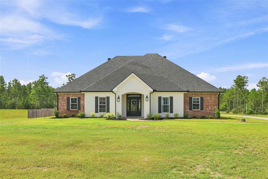 461 Midkiff Road - Photo 1