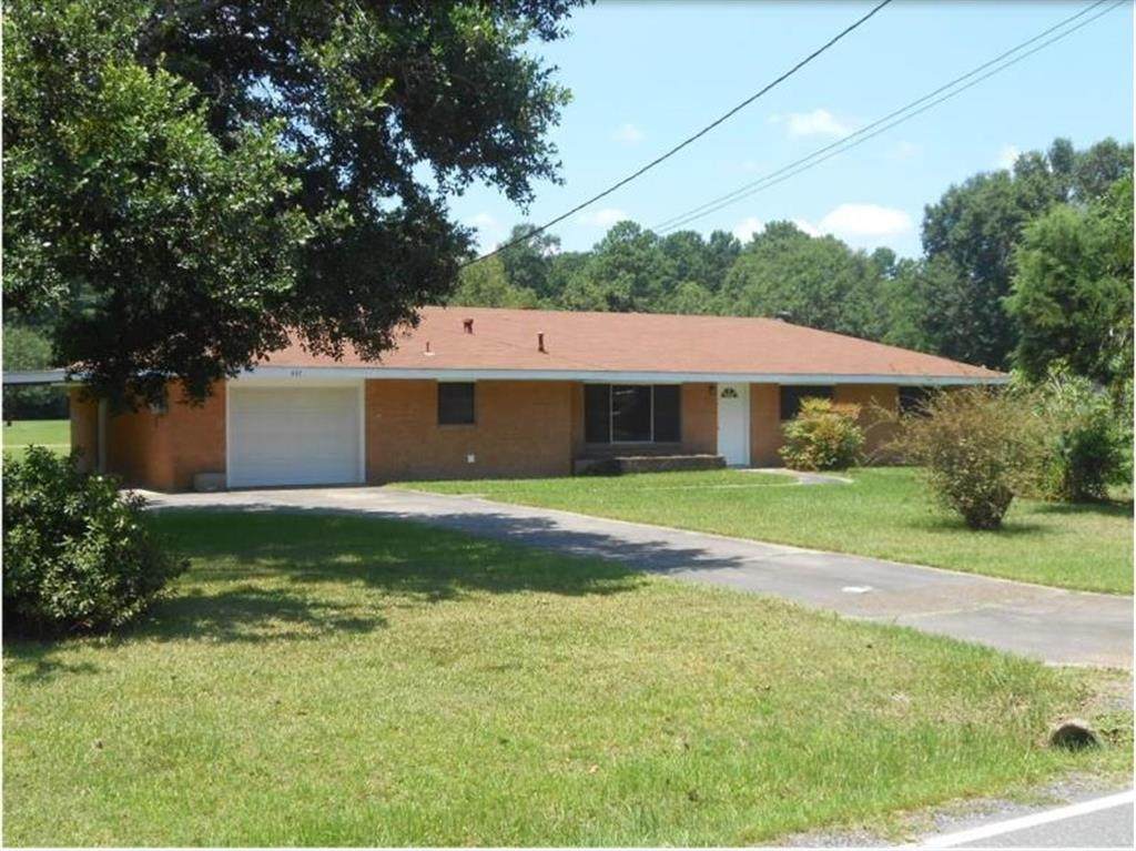 647 Morrow Road - Photo 1
