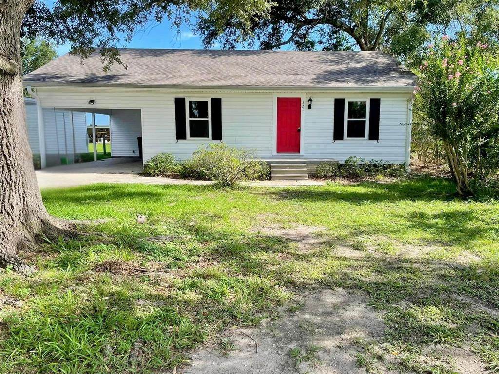 321 Parish Road - Photo 1