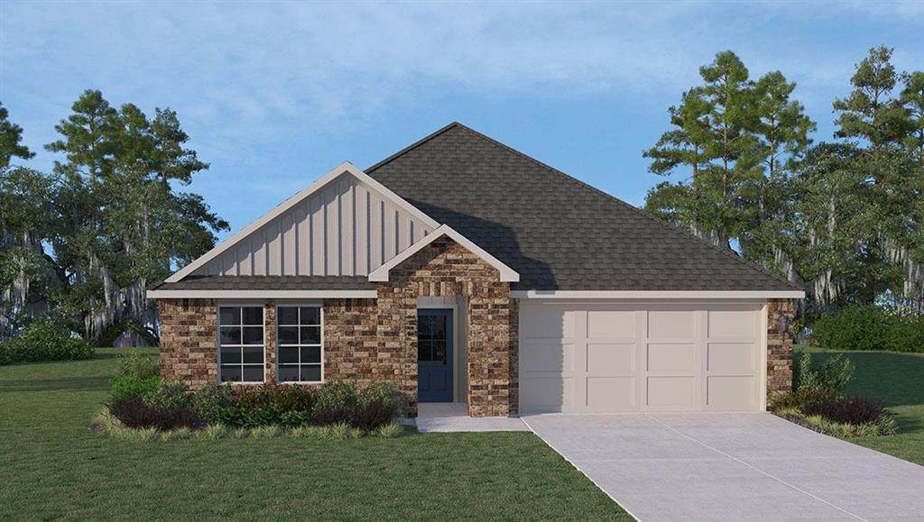 8139 Kelsey Lane - Photo 1