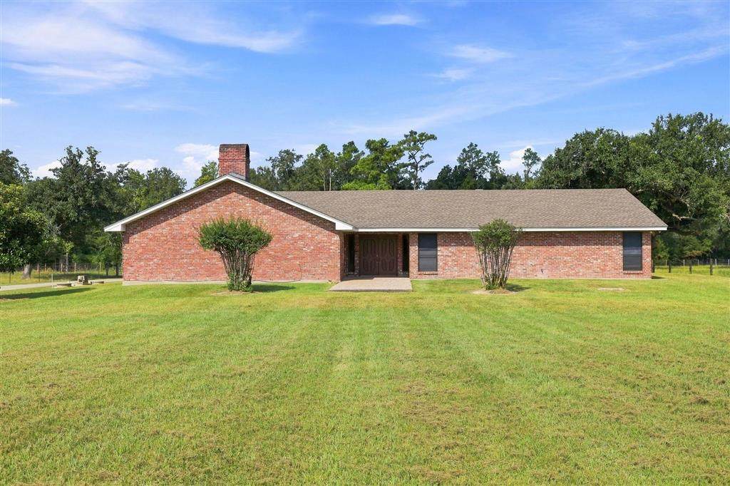1309 Parish Road - Photo 1