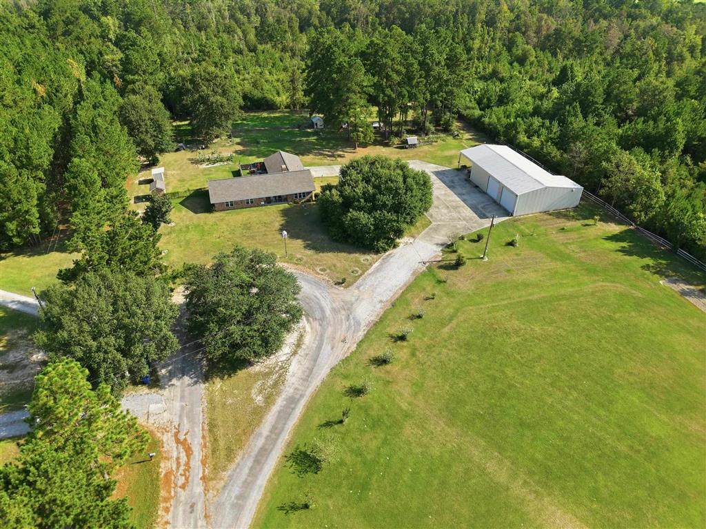 639 Patterson Road - Photo 1