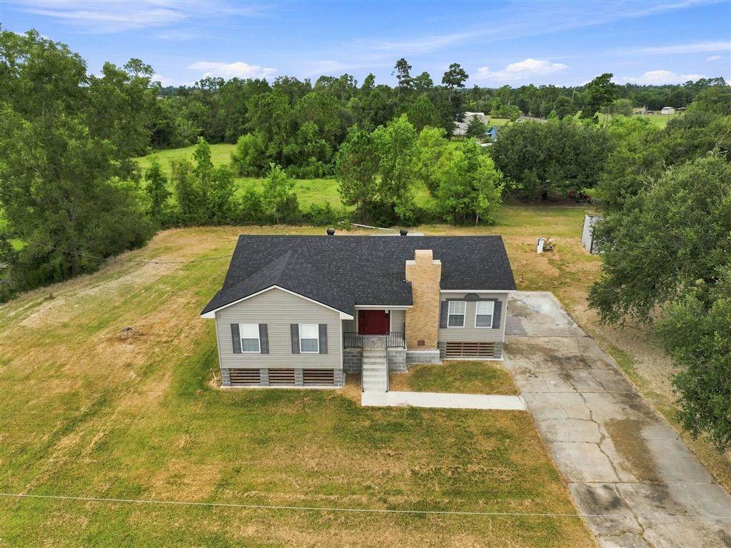 1673 Stout Street - Photo 1