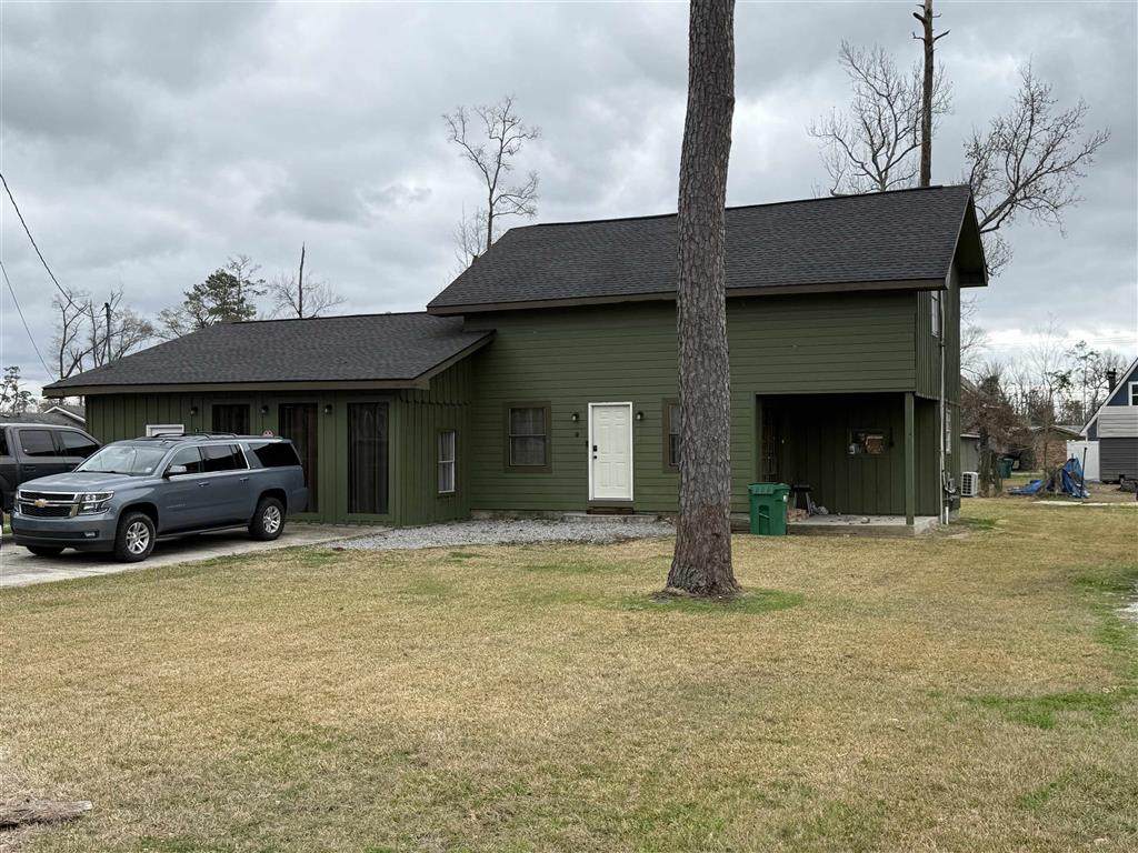 2360 Royal Oak Lane - Photo 1