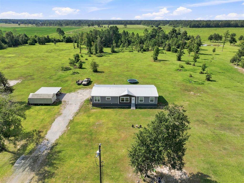 328 Doe Road - Photo 1