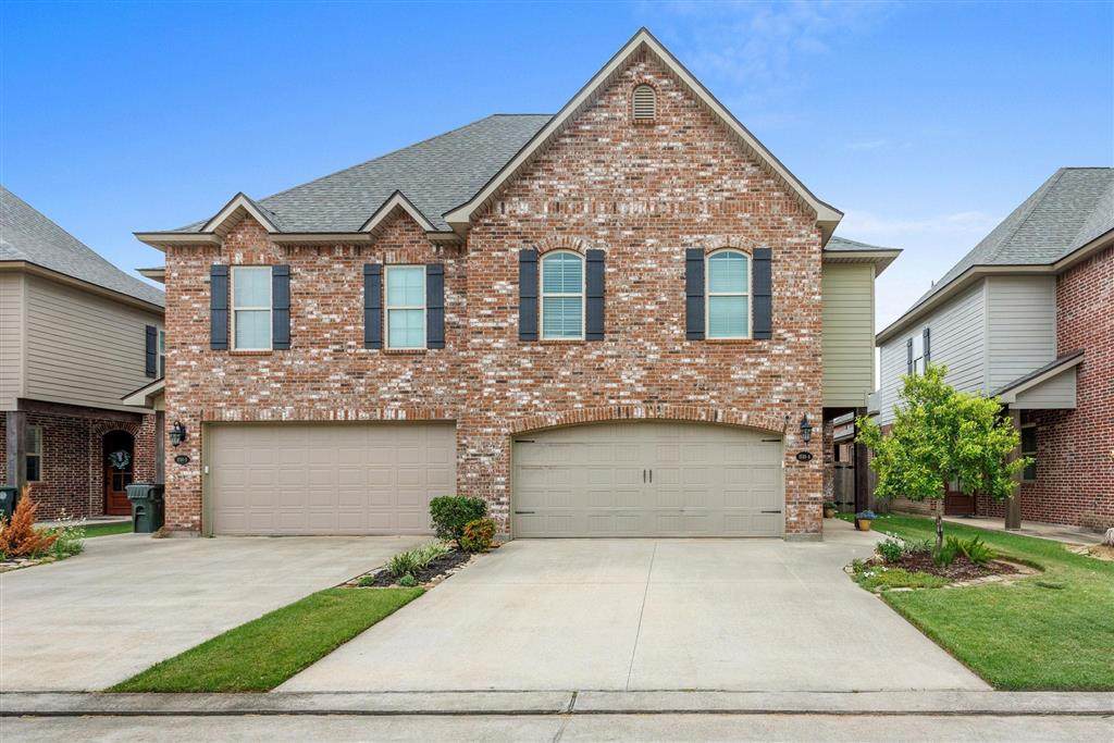 1530 Lacadie - Photo 1
