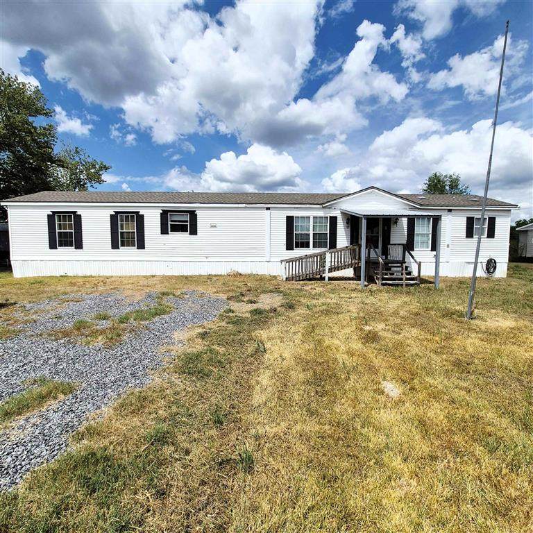 6938 Rue Renard Rouge - Photo 1