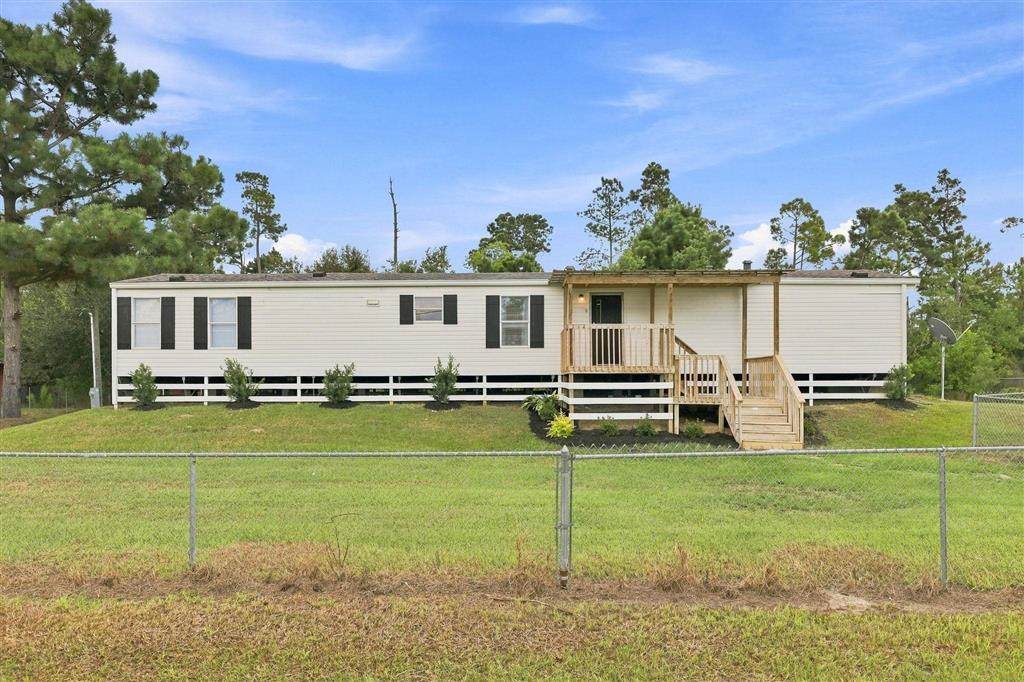 9443 Nash Lane - Photo 1
