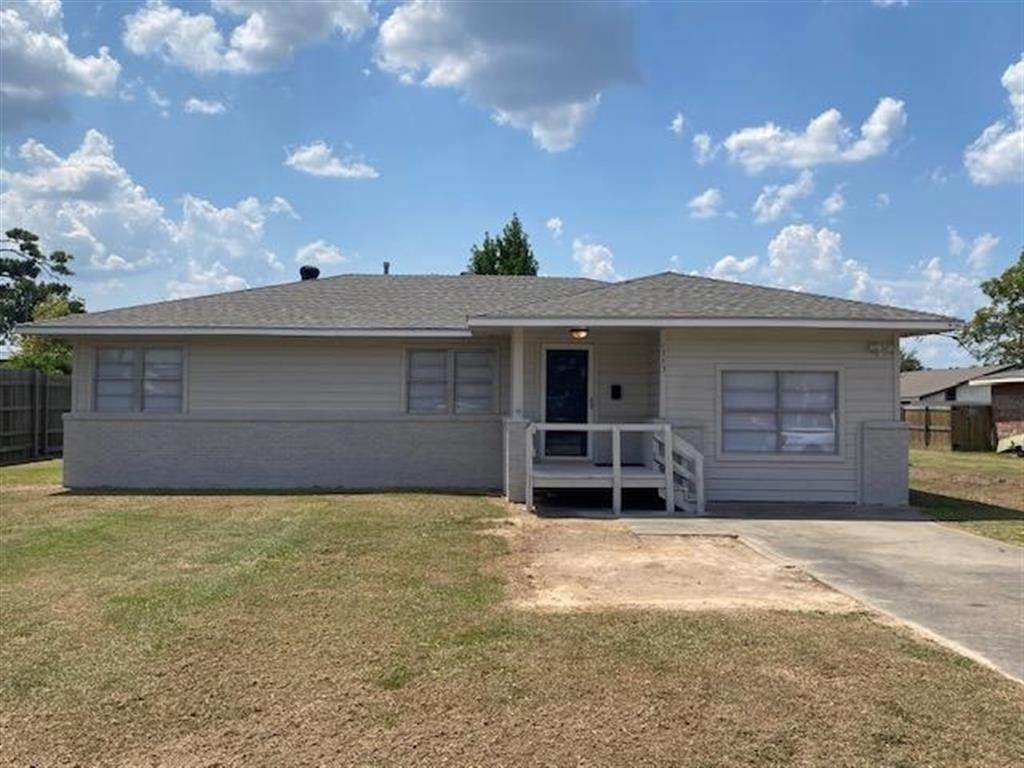 1313 Greenroad Street - Photo 1