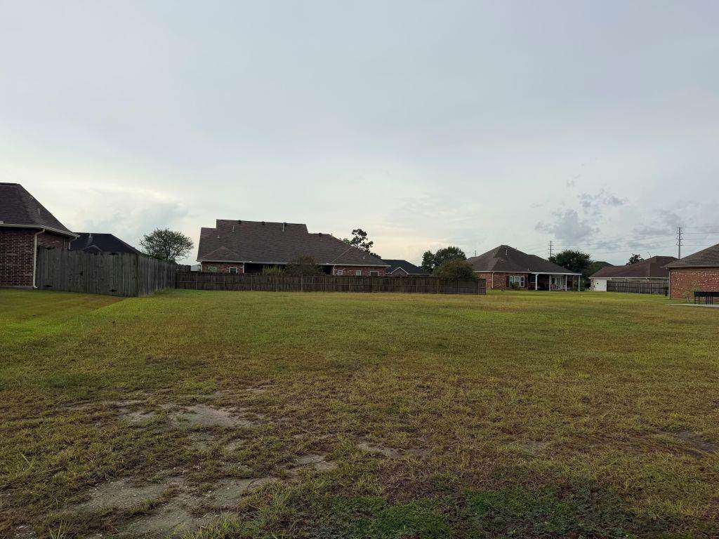 613 Archwood Street - Photo 1