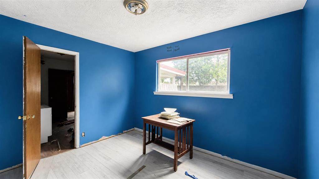 https://bt-photos.global.ssl.fastly.net/swla/orig_boomver_1_SWL26004150-2.jpg