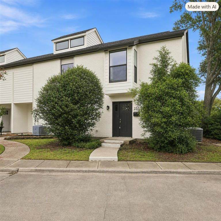 2350 Lake Street - Photo 1