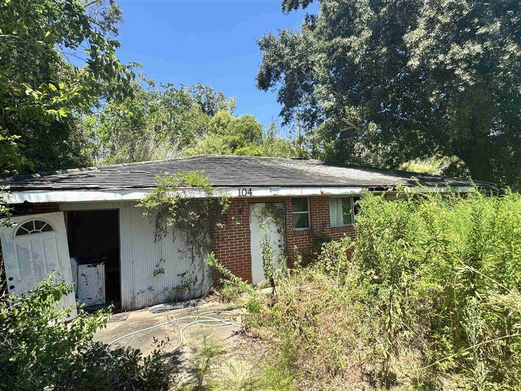 10368 Hwy 384 Big Lake - Photo 1