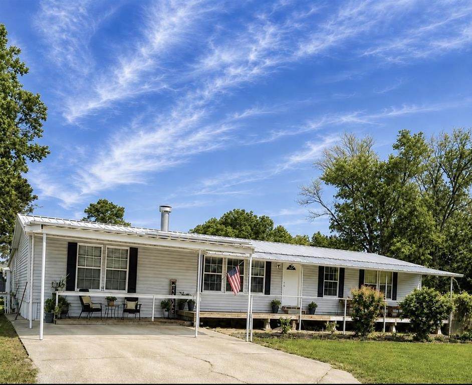 6500 River Road - Photo 1