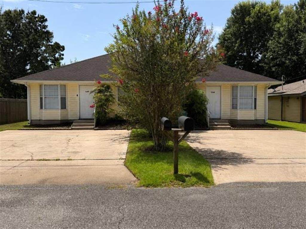 934 Link Road - Photo 1