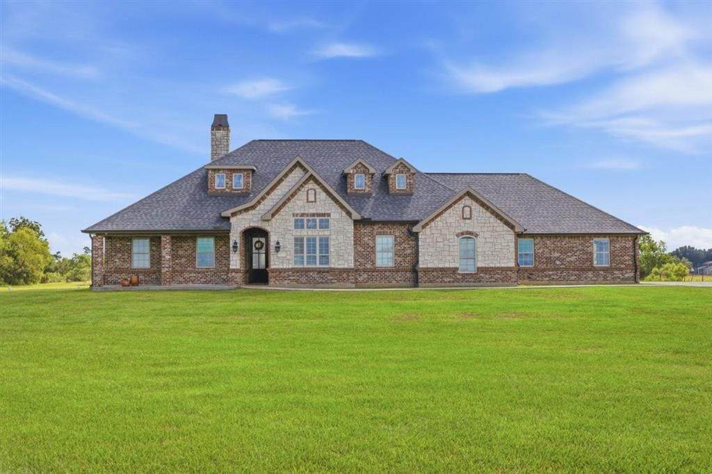 7131 Hwy 27 - Photo 1