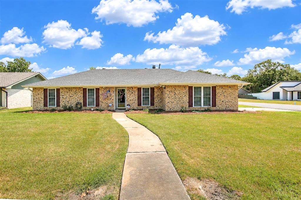 4557 Meadow Lane - Photo 1