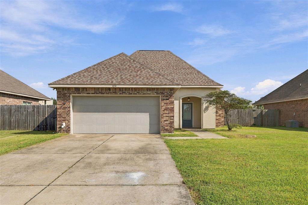 1870 Poeyfarre Dr Drive - Photo 1