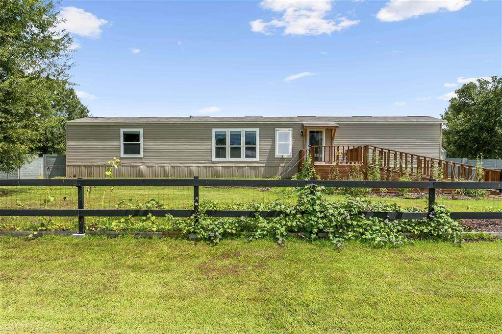 7311 Jarib Lane - Photo 1