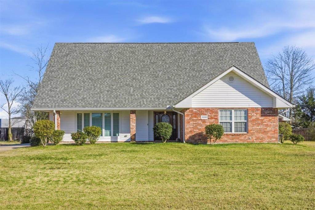 2000 Diane Drive - Photo 1