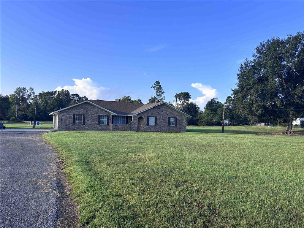 3233 Cypress Lake Drive - Photo 1