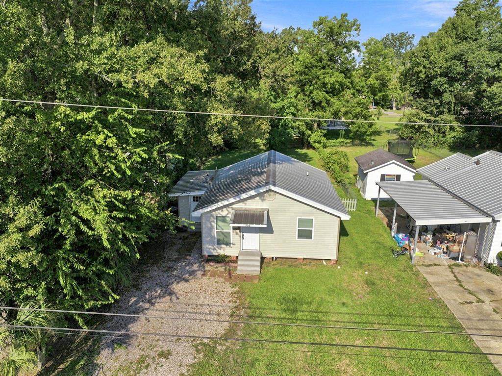 https://bt-photos.global.ssl.fastly.net/swla/orig_boomver_1_SWL26004276-2.jpg
