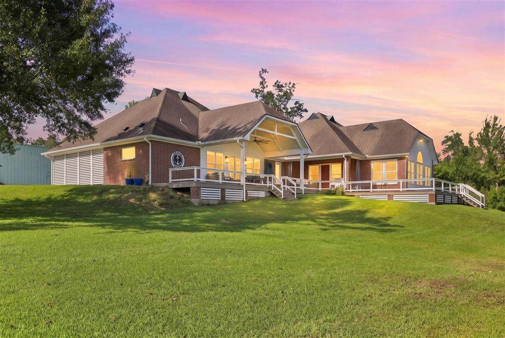 1127 Baker Road - Photo 1