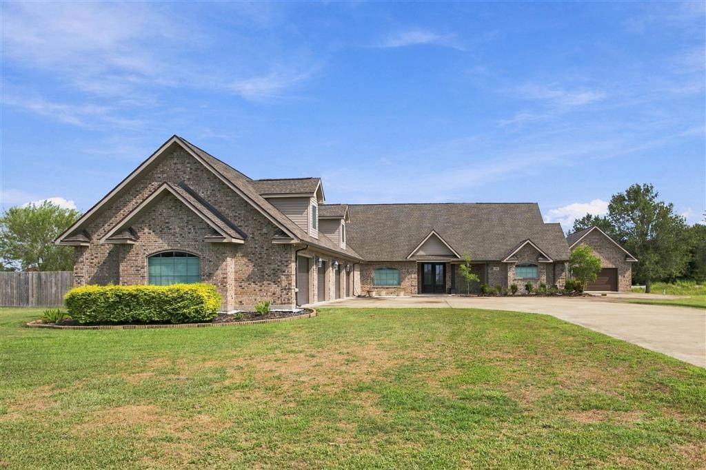 6401 Meadow Lark Drive - Photo 1