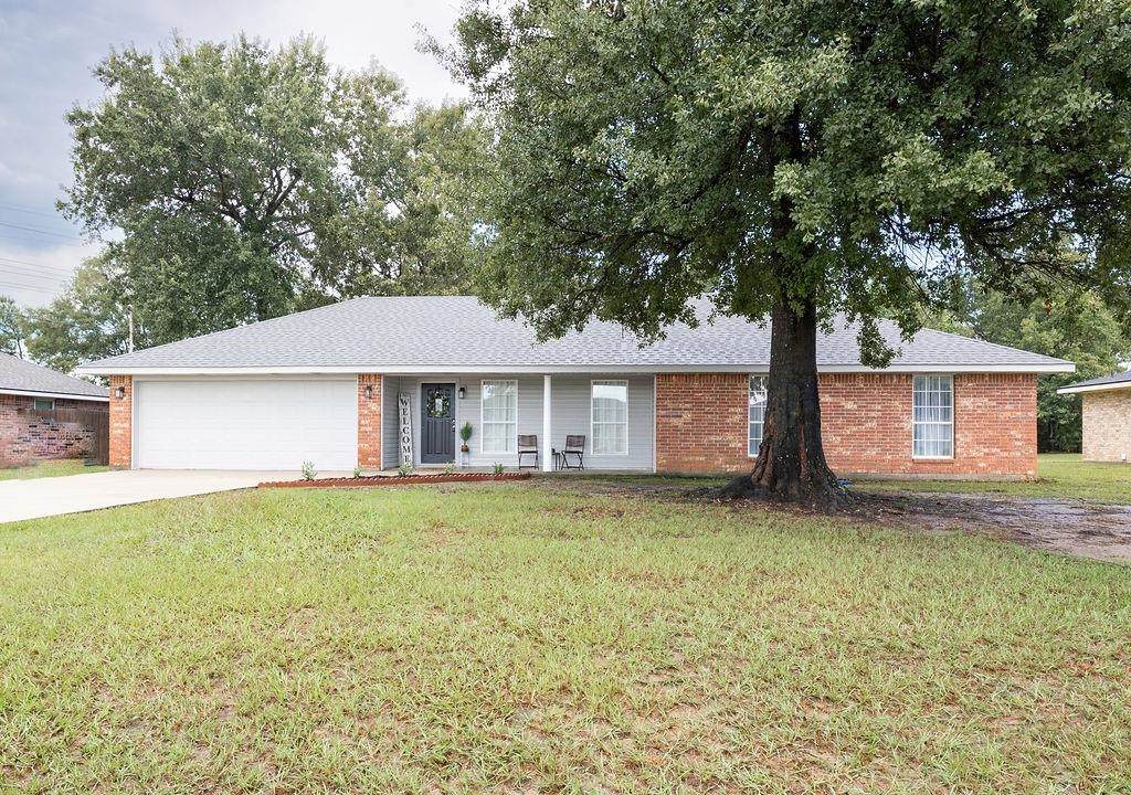 1210 Katy Ln Lane - Photo 1