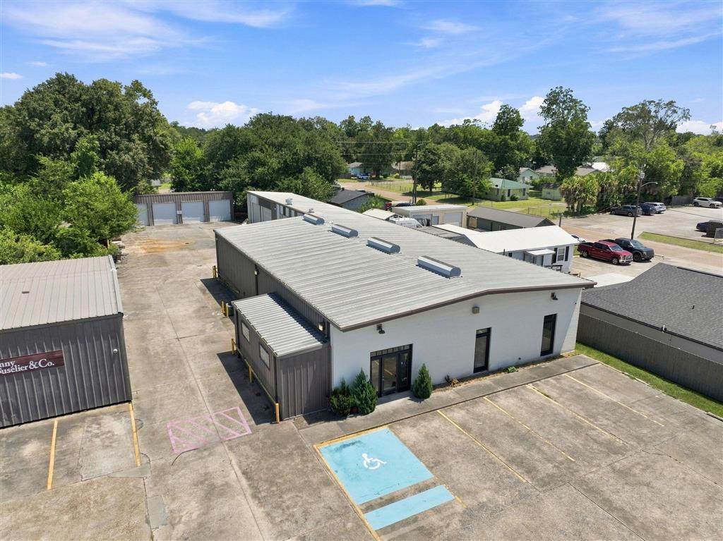 3019 Kirkman Street - Photo 1