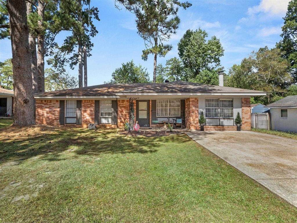 699 Haynes Drive - Photo 1