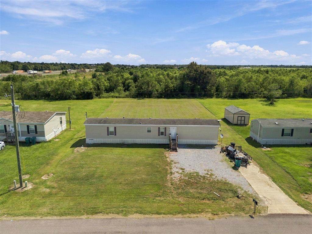 117 Emma Jane Lane - Photo 1