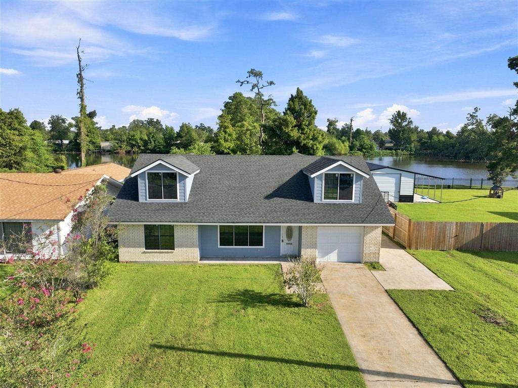 1016 Ann St Street - Photo 1