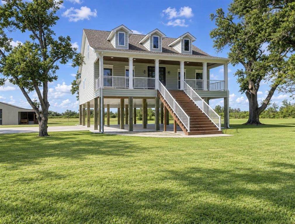 1255 Marshall St Street - Photo 1