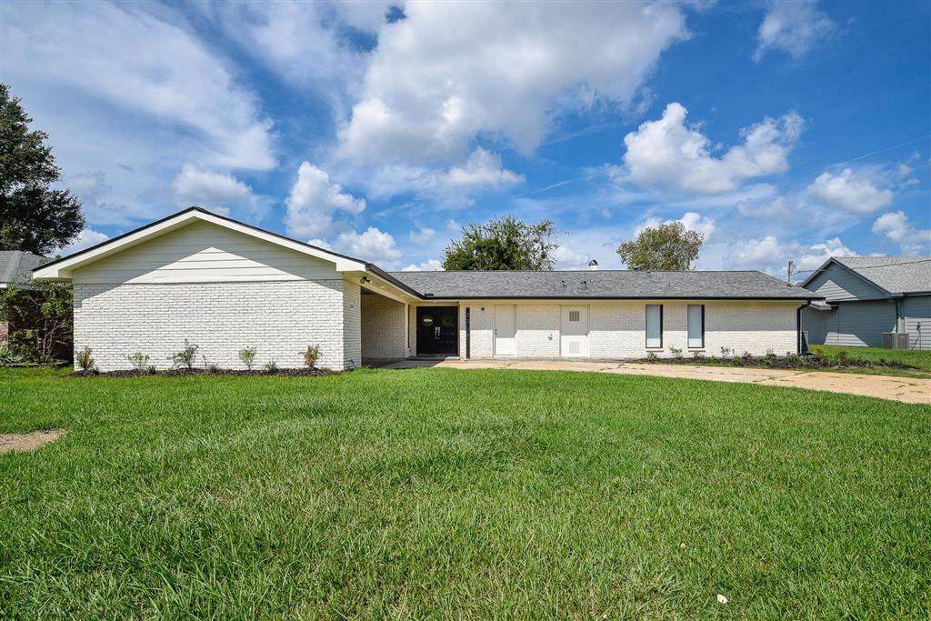 2316 Norben Drive - Photo 1