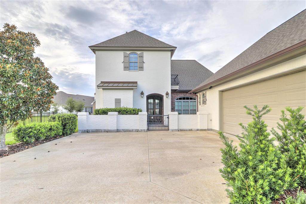 4104 Calypso Ct Court - Photo 1