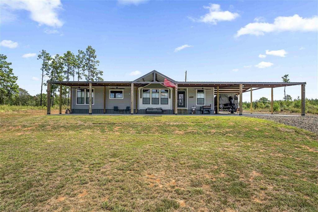 374 Killin Time Drive - Photo 1