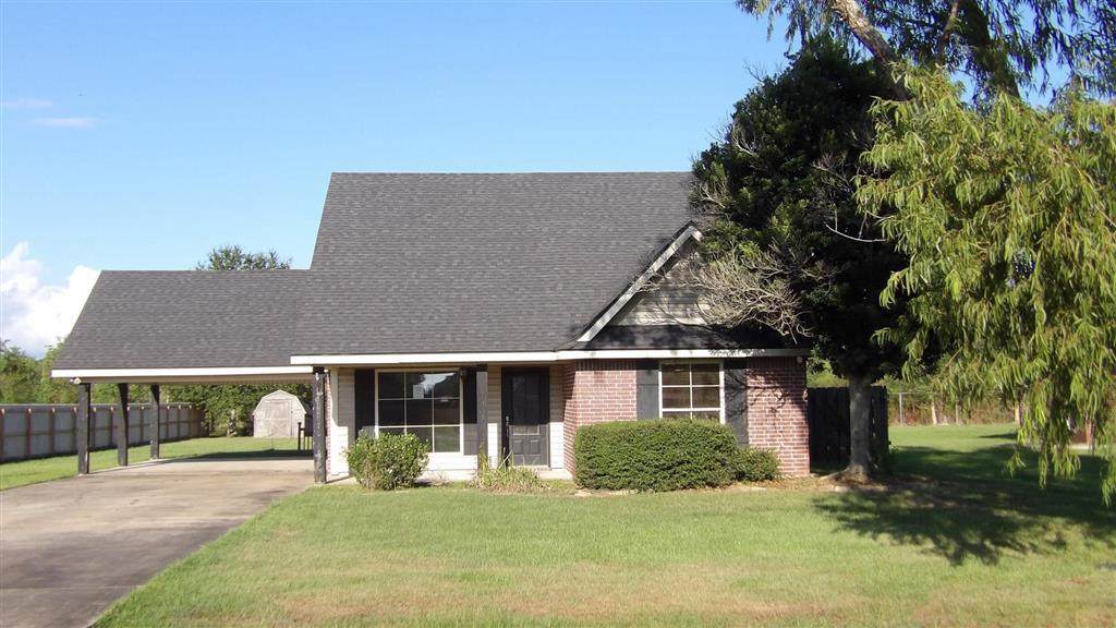308 Barkley Street - Photo 1