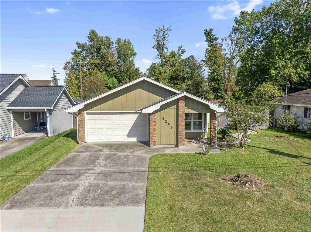 https://bt-photos.global.ssl.fastly.net/swla/orig_boomver_1_SWL26004548-2.jpg
